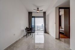 Stirling Residences (D3), Apartment #608138441